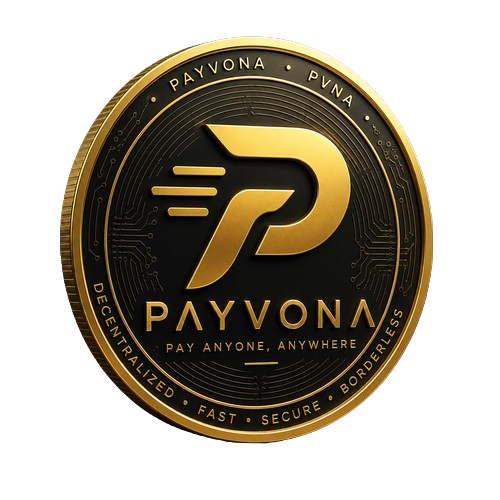 Payvona PVNA